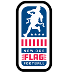 New Age Flag Football
